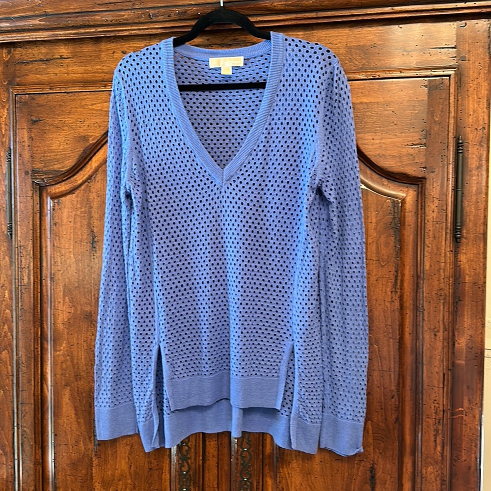 Michael Kors Sweater/Pull Over